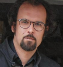 c0b53-renato2bepifanio