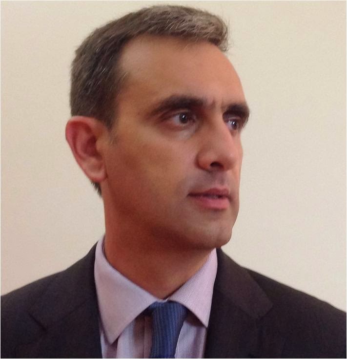 ae82b-jorgerobalo_v2