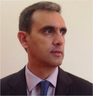 ae82b-jorgerobalo_v2