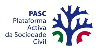 https://pasc-plataformaactiva.org