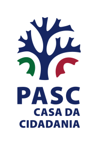 Logo_PASC-CC_Vertical_Grande