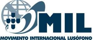 MIL-Logo