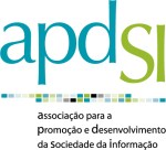 APDSI-Logo