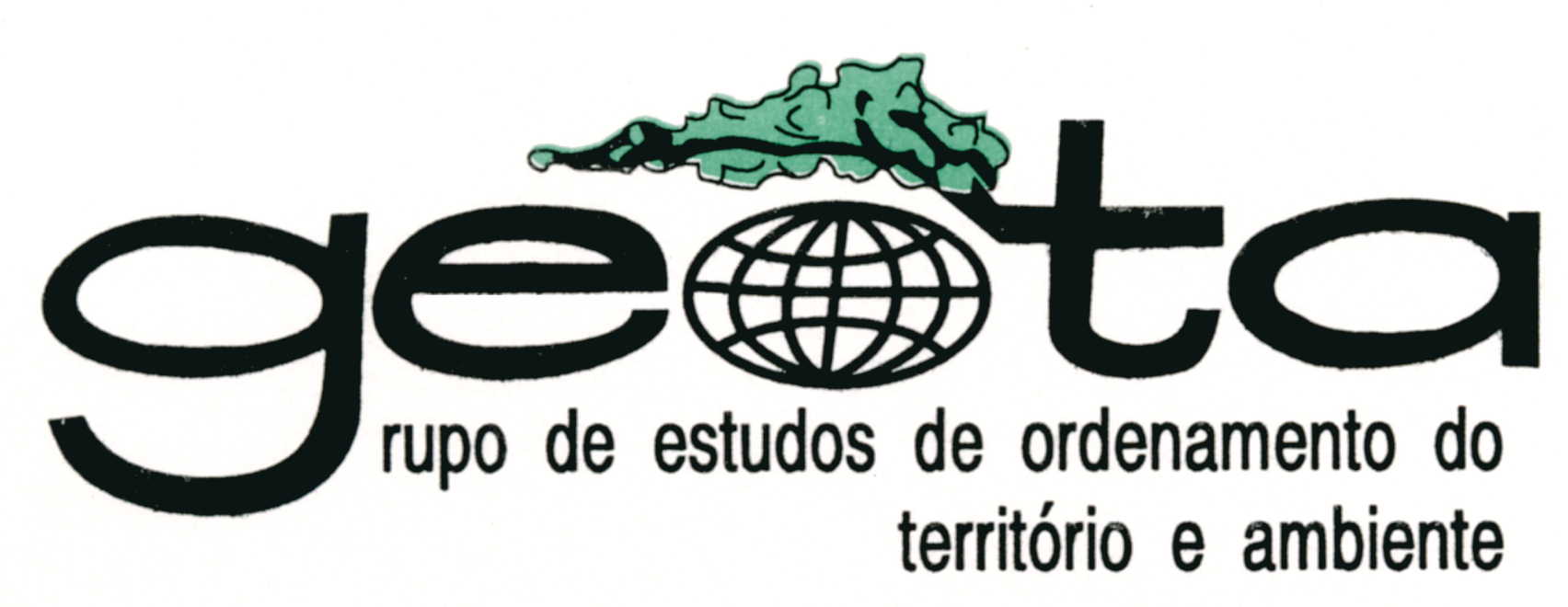 GEOTA-Logo