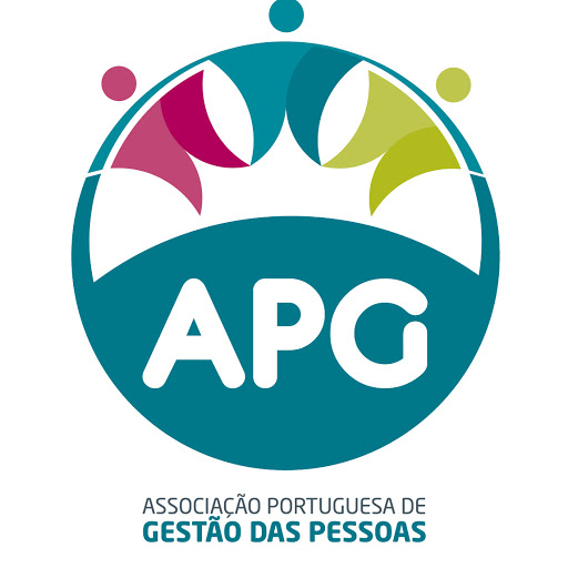 APG-Logo