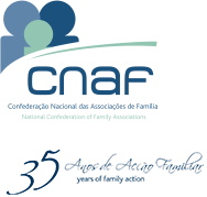 CNAF-Logo