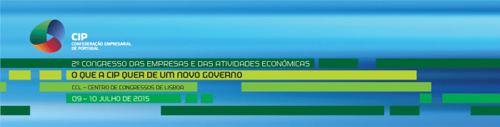 CIP_congresso_cabecalho_2015_fd
