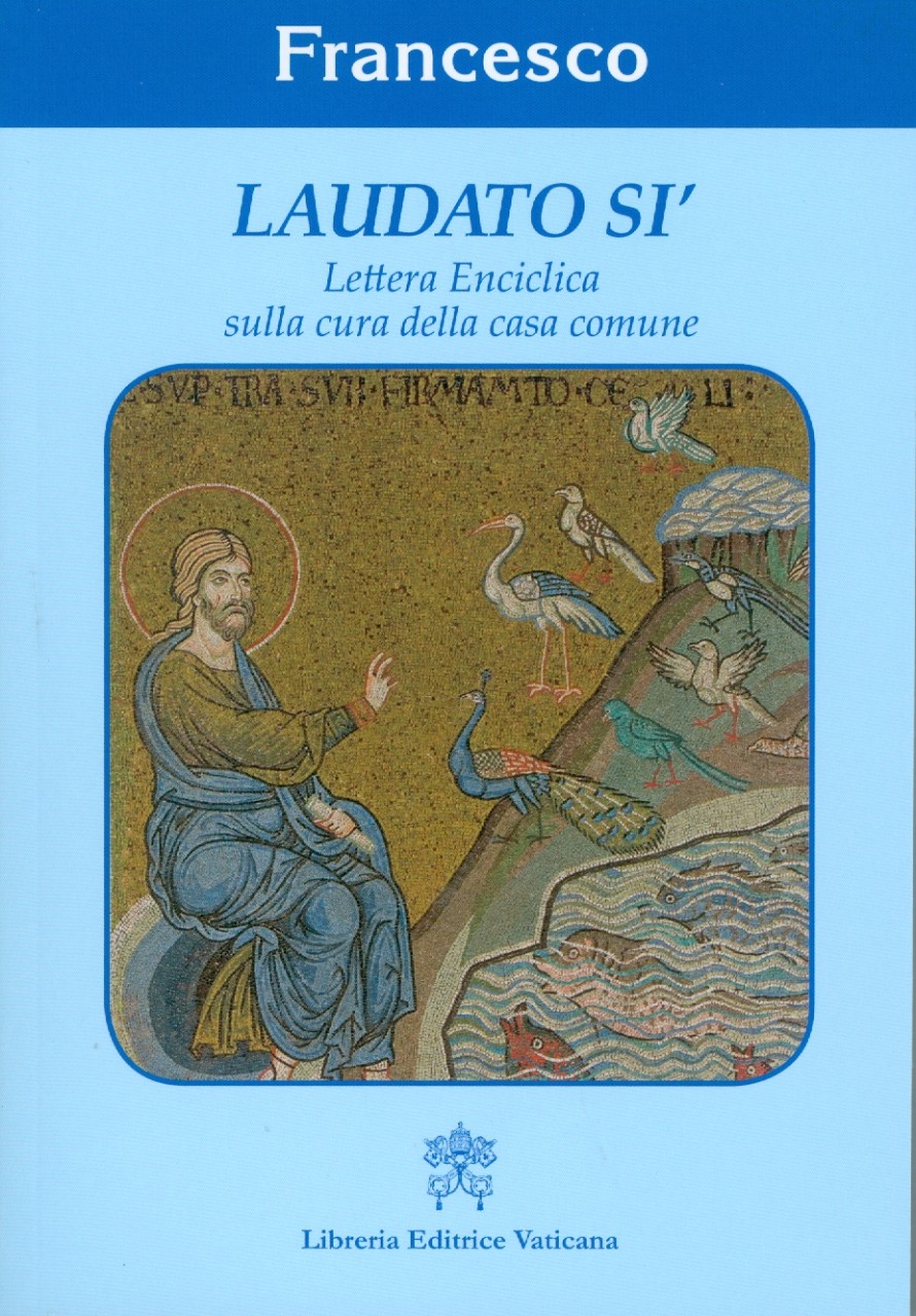 cq5dam.web.1280.1280