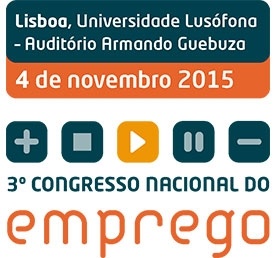 JPG_02115d2f134ea982430c98c1c248cfd2