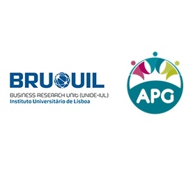 JPG_28bfbd31c42294c116a34491f1bc3997