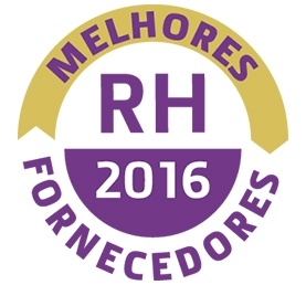 JPG_358c871413ef7abdf803b96666e1df0c