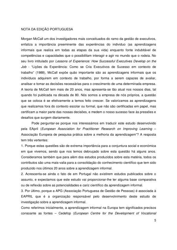 paginas5