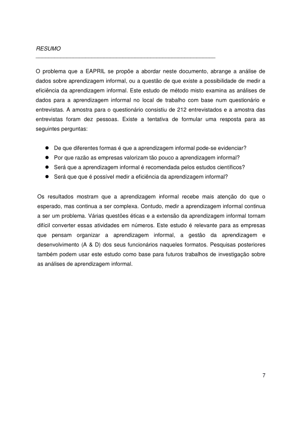 paginas7