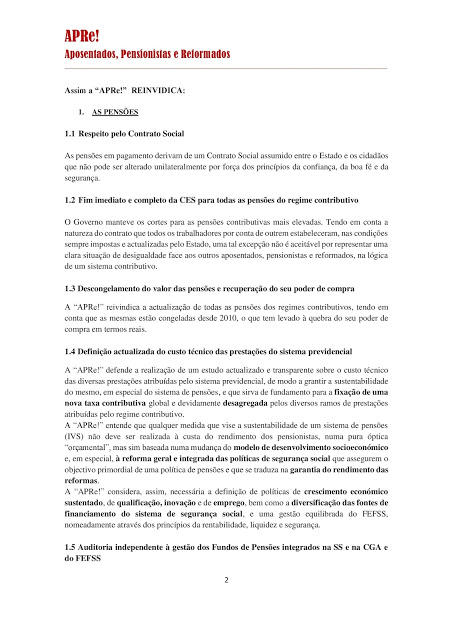 CADERNO REIVINDICATIVO APRe!-page-002
