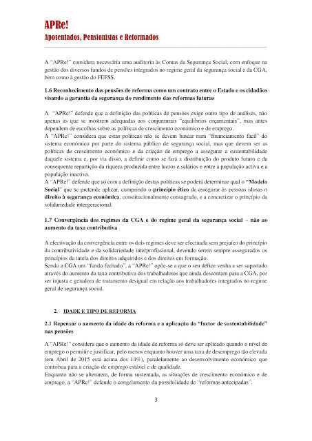 CADERNO REIVINDICATIVO APRe!-page-003