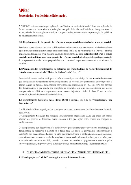 CADERNO REIVINDICATIVO APRe!-page-004