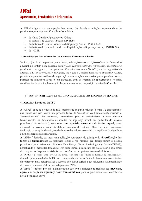 CADERNO REIVINDICATIVO APRe!-page-005