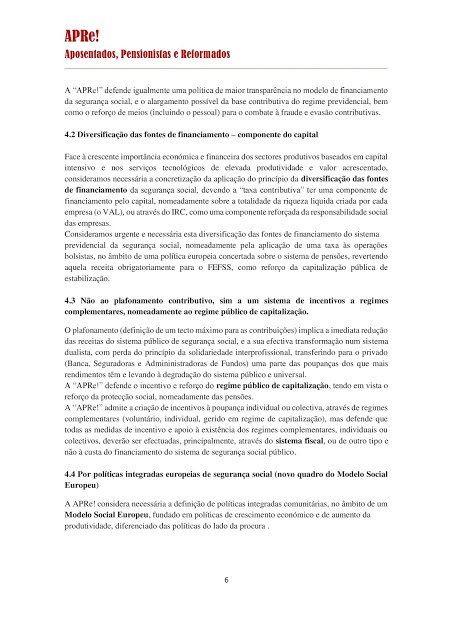 CADERNO REIVINDICATIVO APRe!-page-006