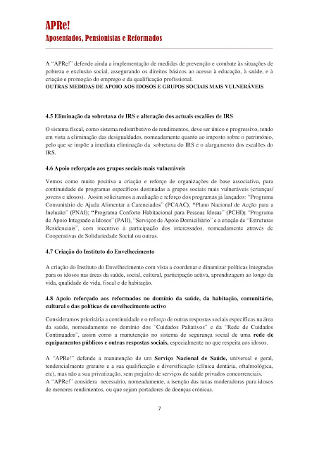 CADERNO REIVINDICATIVO APRe!-page-007