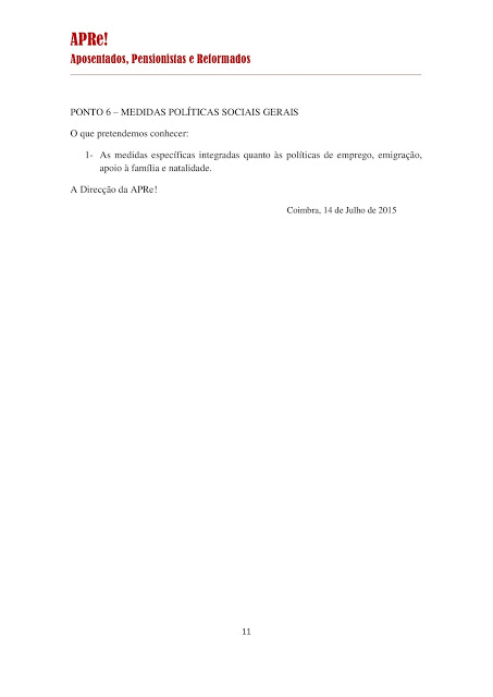 CADERNO REIVINDICATIVO APRe!-page-011