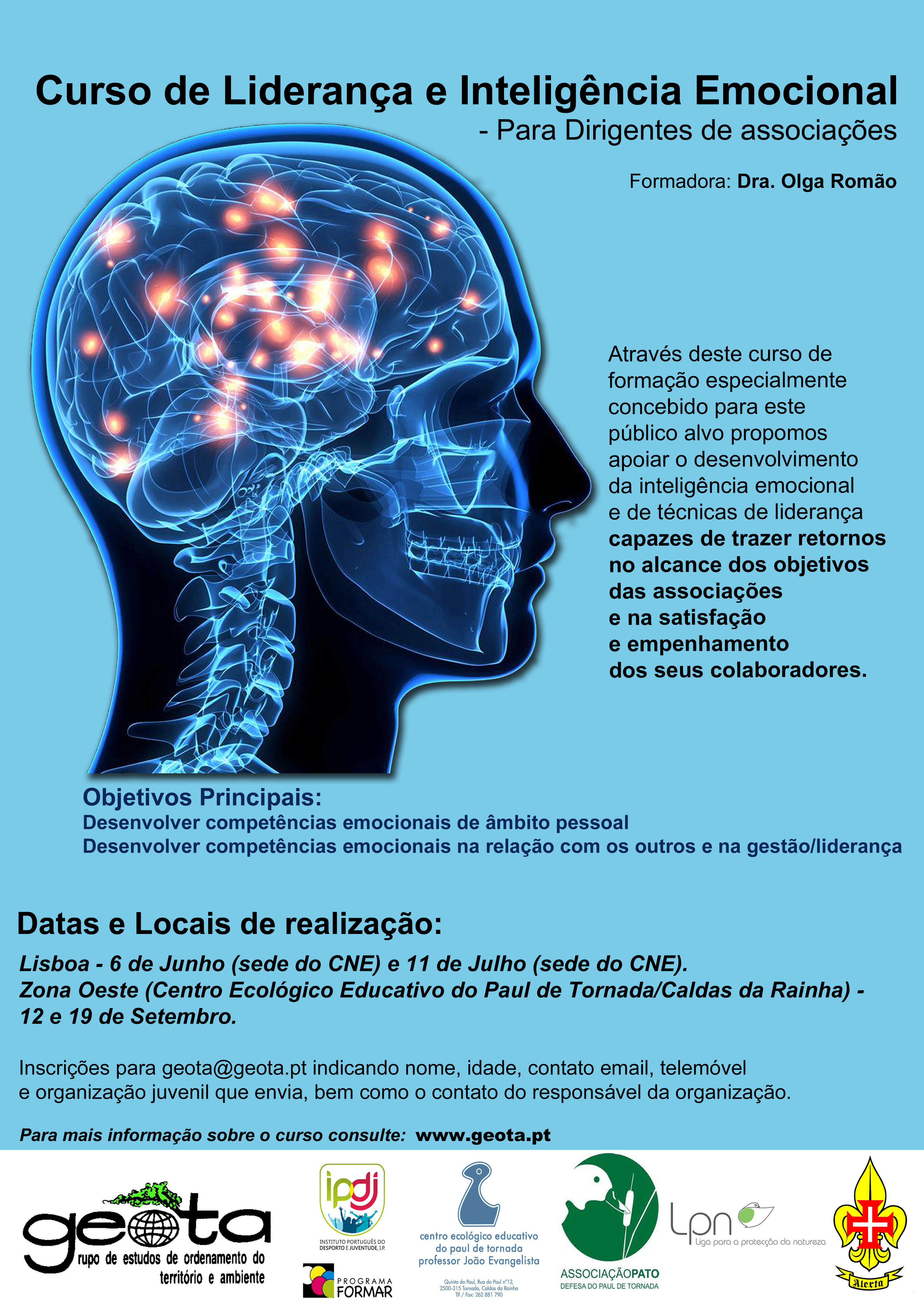cartaz_formacao_actualizado_25-06-15