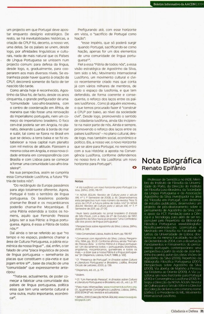 Documento digitalizado1-2