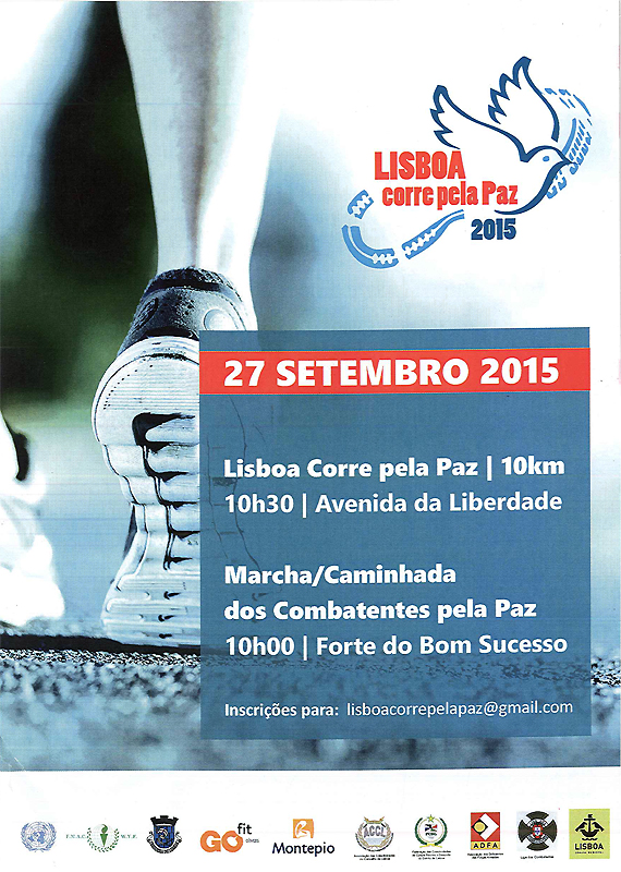 lisboacorrepelapaz2015_01