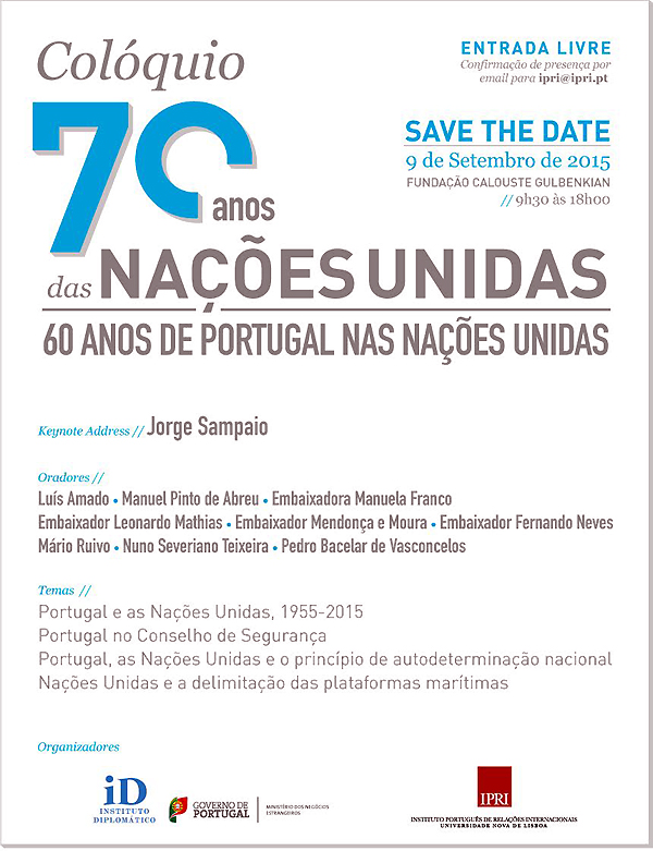 nacoesunidas_60anos