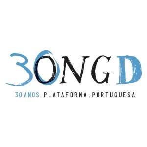 11046296_10153216389768489_8943721195553954702_n