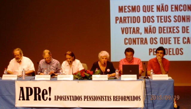 20150919 Sessão final da Volta pelo Voto 2015 (2)-1