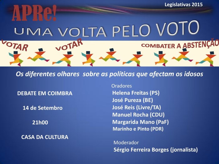 Apresentação cartaz (nova versão Coimbra)-page-001