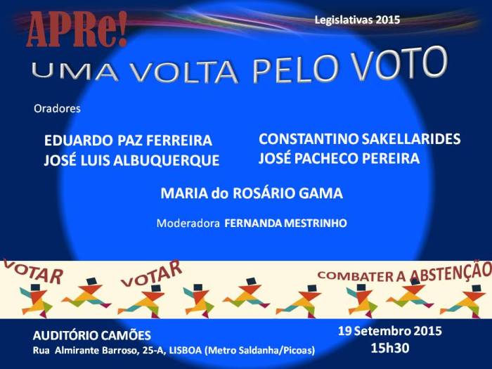 Cartaz 19 Set 2015 vg_Lisboa - Corrigido