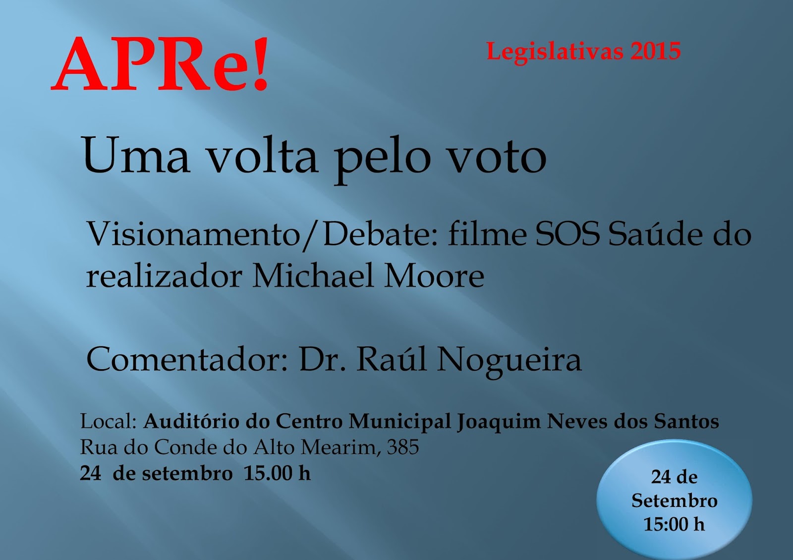 Cartaz da Sessão de Matosinhos-page-001