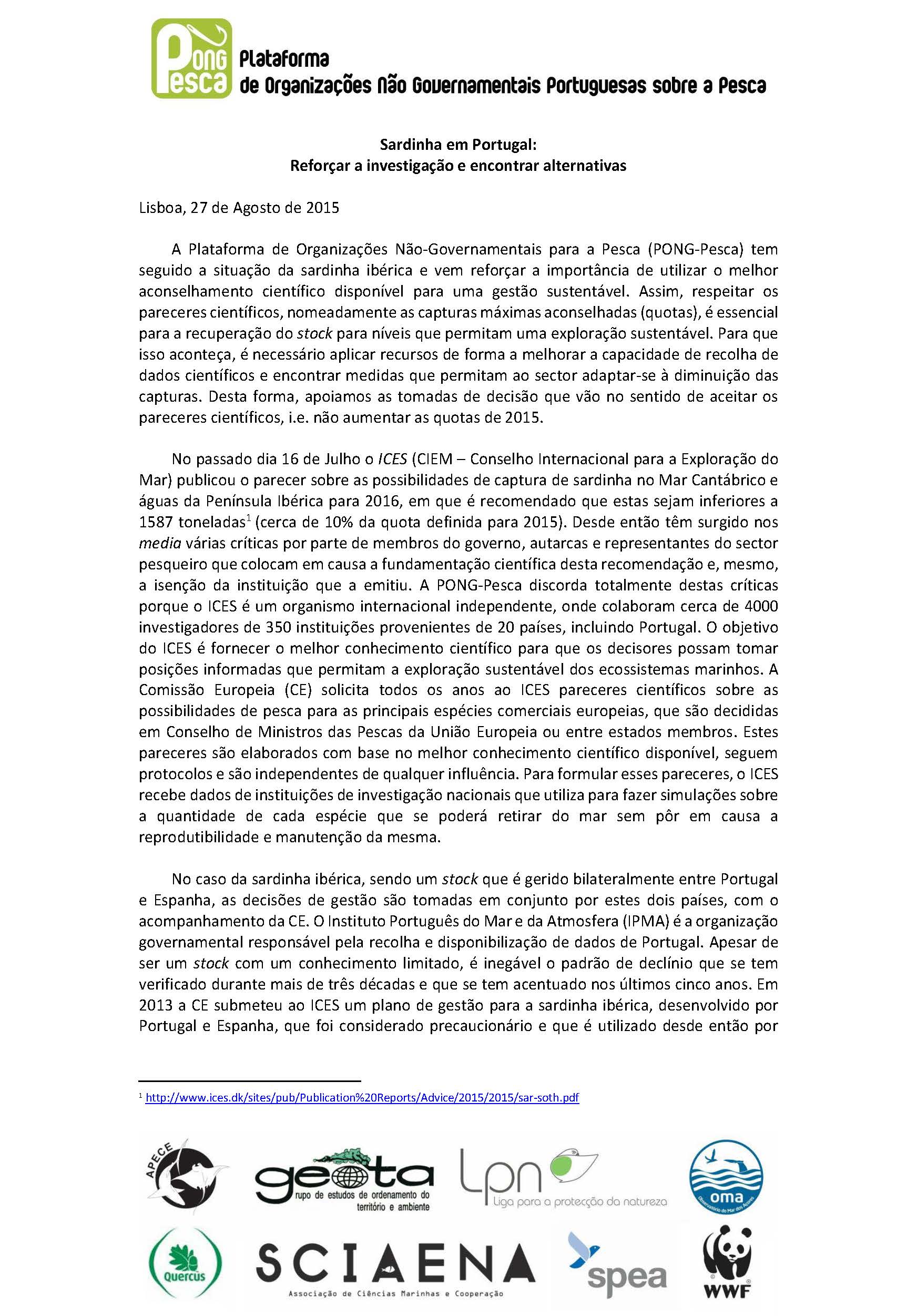 ci_sardinha_alargado_pong-pesca_page_1