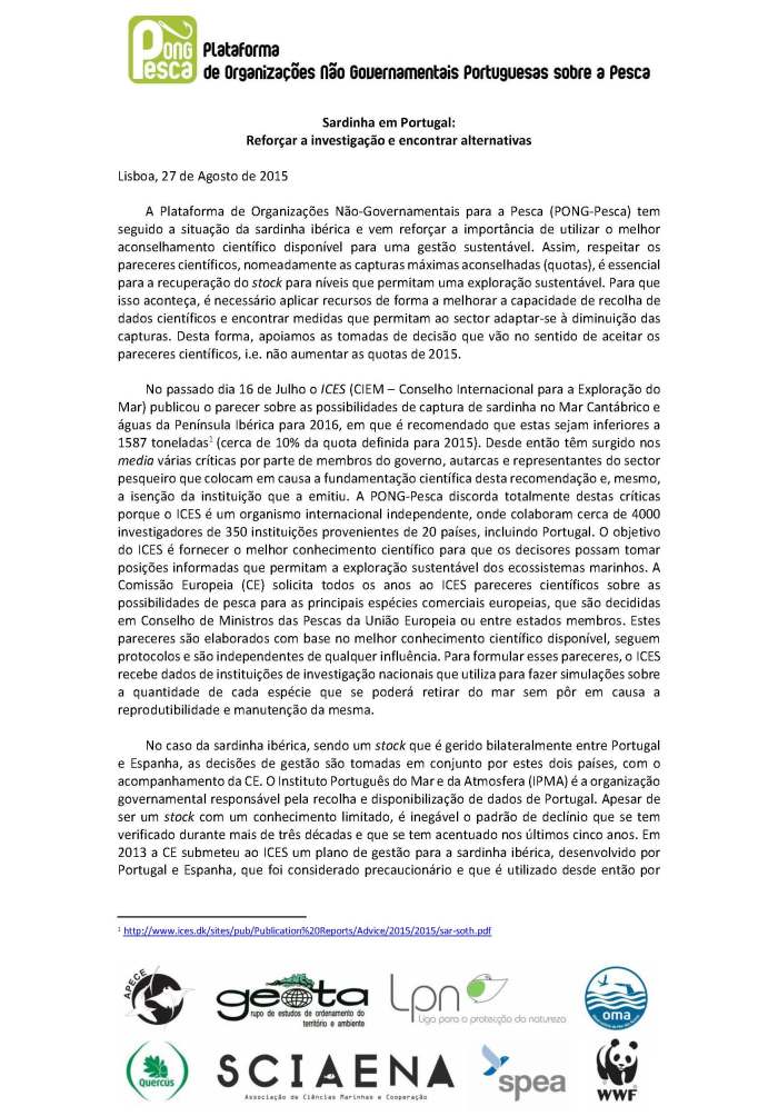 ci_sardinha_alargado_pong-pesca_page_1