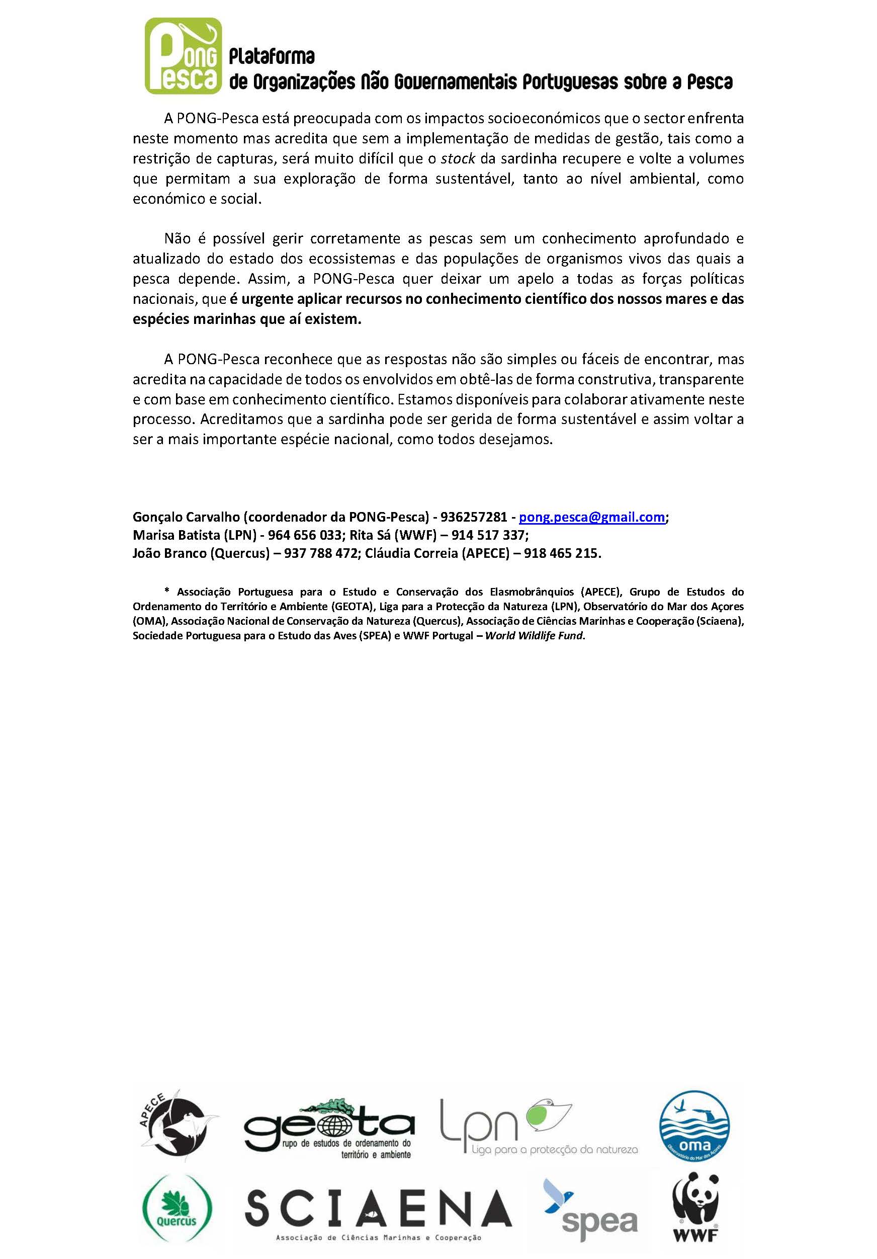 ci_sardinha_alargado_pong-pesca_page_3
