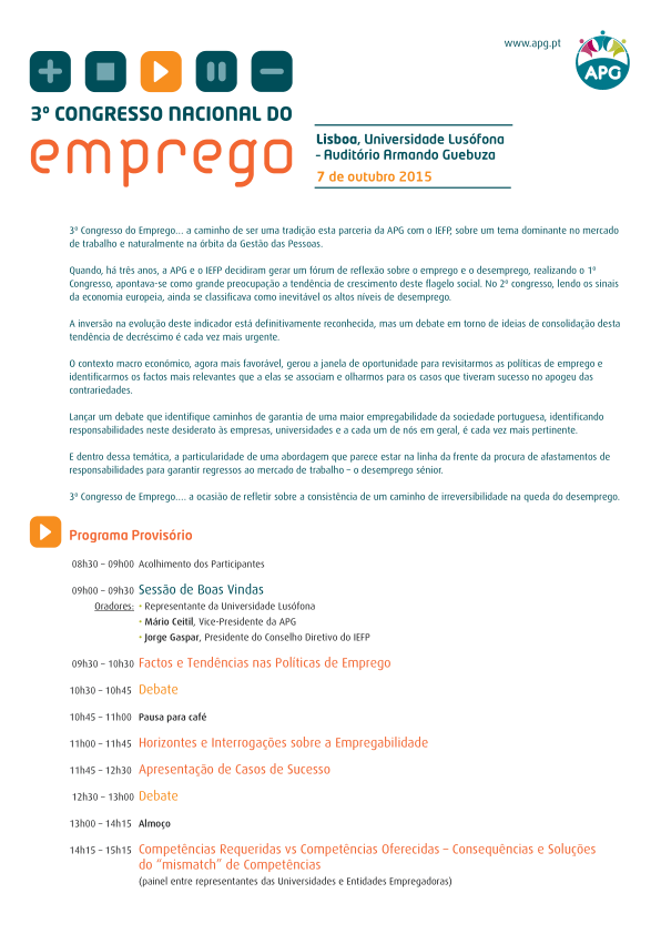 emprego1