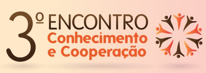 Logo3Encontro