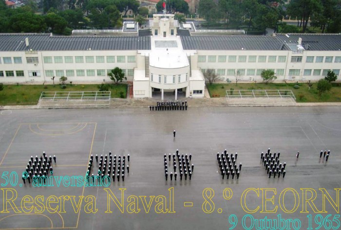 CEORN08_50AniversarioEN