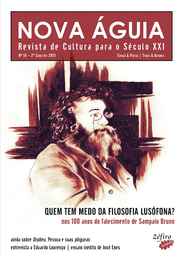 Nova Águia 016 - CAPA RGB