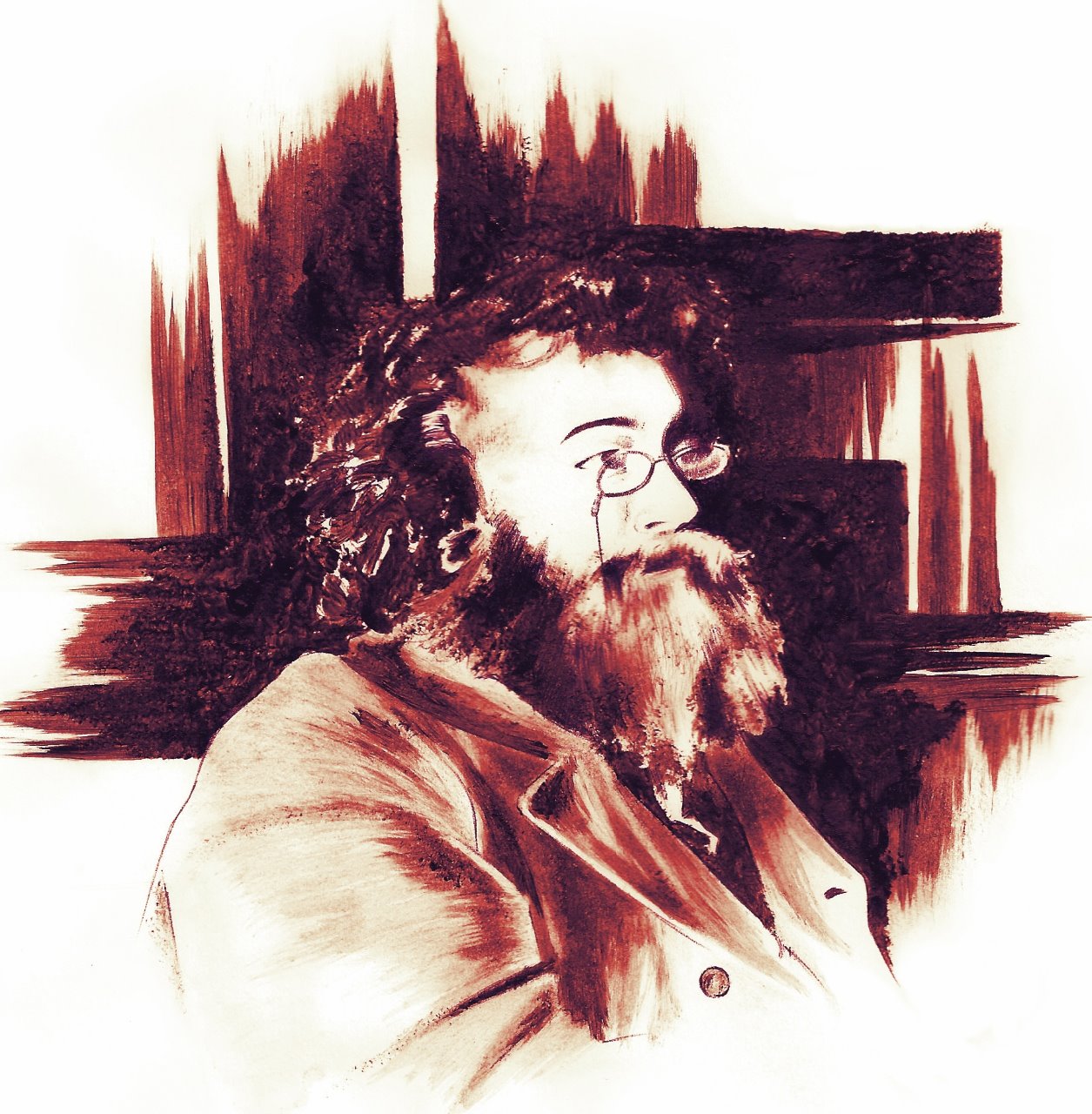 Sampaio Bruno - Haylane Rodrigues (4 de Dezembro de 2014)