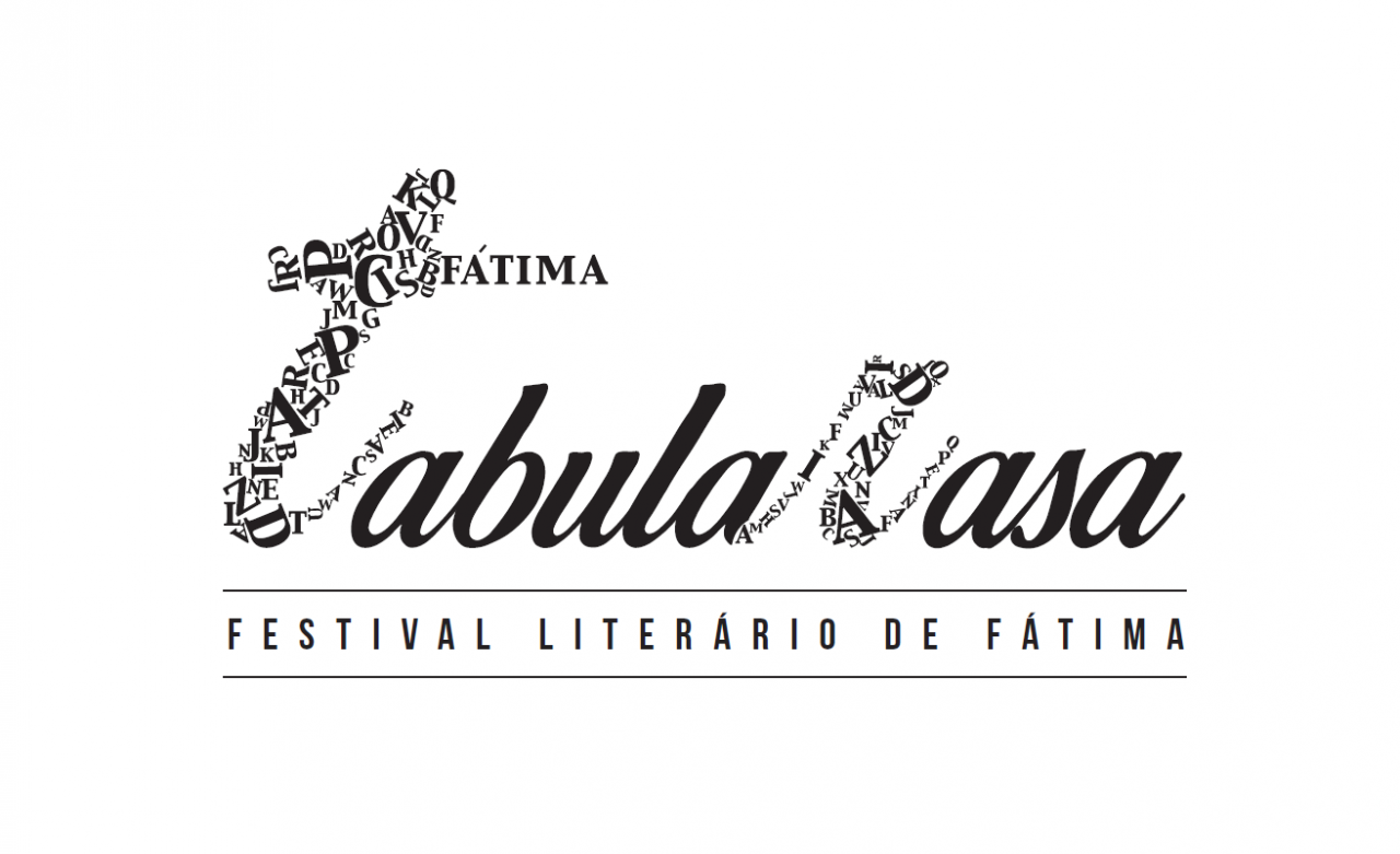 TRgrande-preto e branco - 16-06-2015