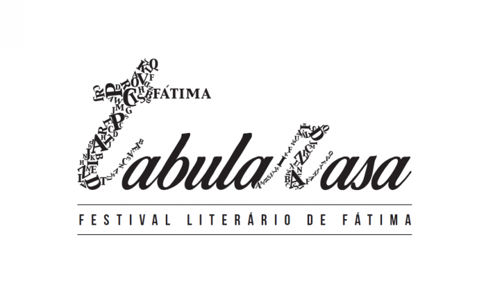 TRgrande-preto e branco - 16-06-2015