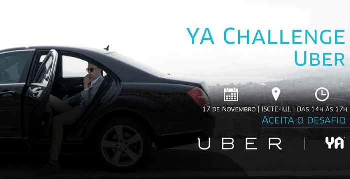 12241470_982707415108718_466225704493732544_n