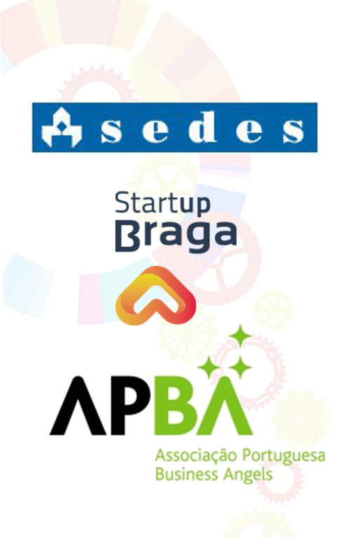 2015-11-03-pre-abertura-da-semana-global-do-empreendedorismo-portugal