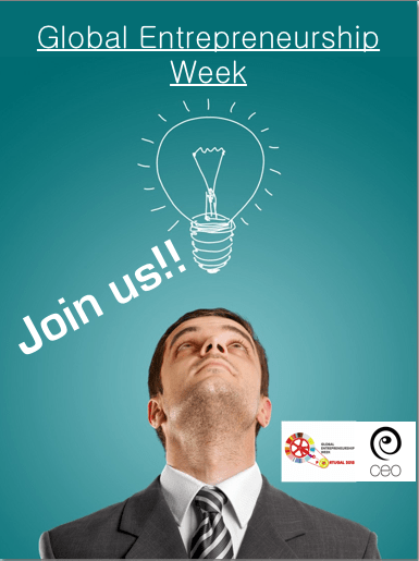 2015-11-16-global-entrepreneurship-week-at-novasbe