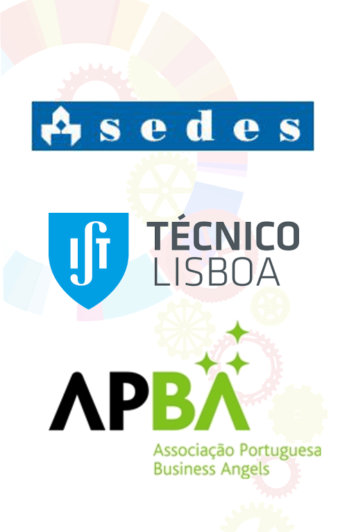 2015-11-16-sessao-de-abertura-da-semana-global-do-empreendedorismo