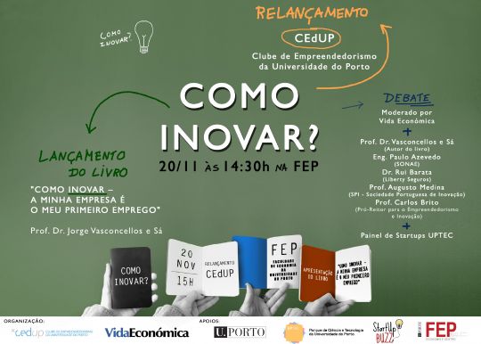 2015-11-20-como-inovar