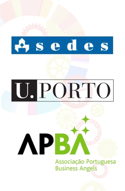 2015-11-20-sessao-de-encerramento-da-semana-global-do-empreendedorismo