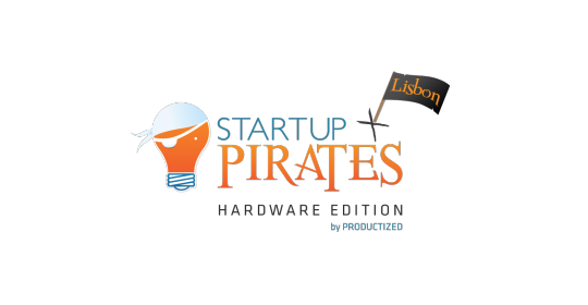 2015-12-12-startup-pirates-lisbon-2015-hardware-edition